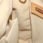 LO-LV bags 6622