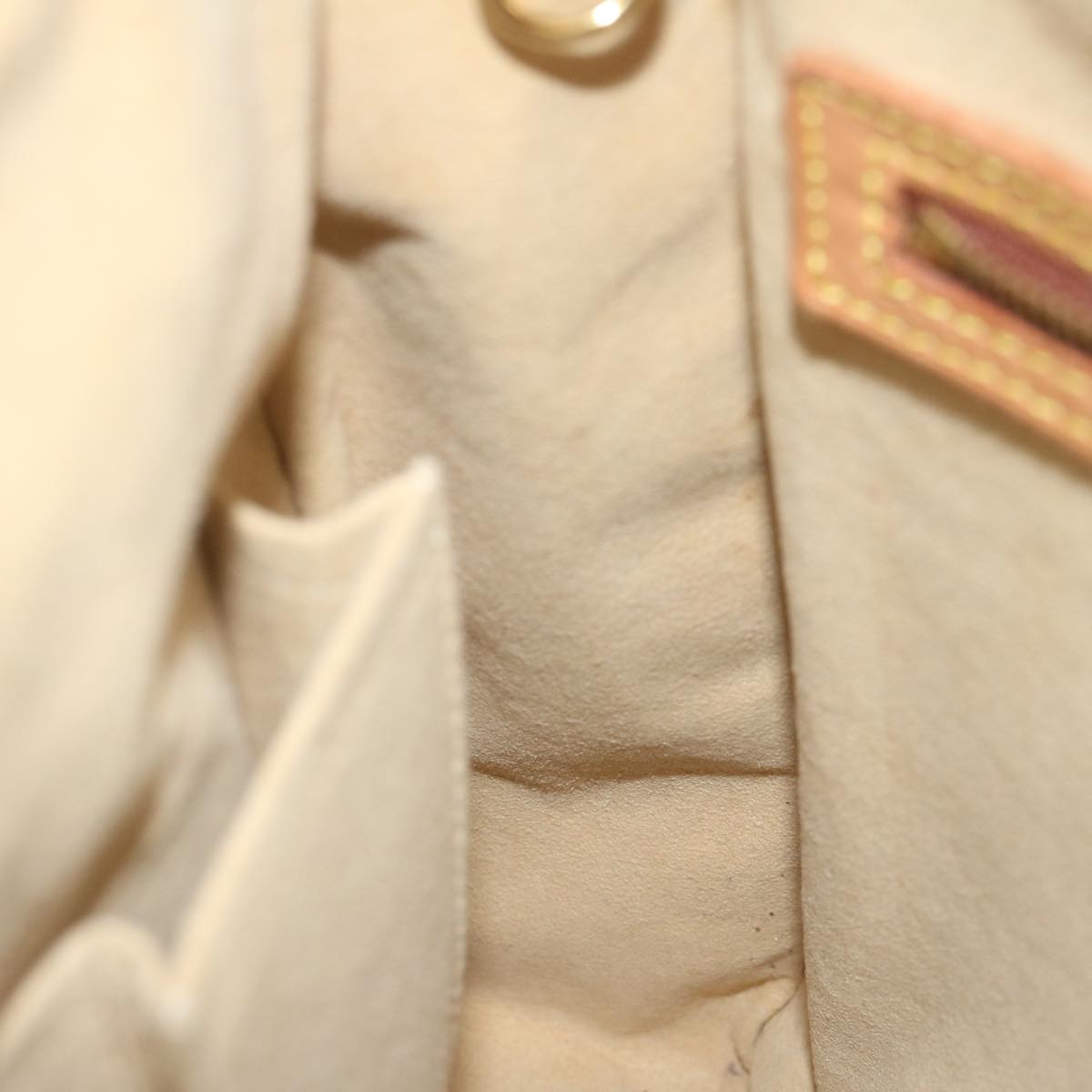 LO-LV bags 6622