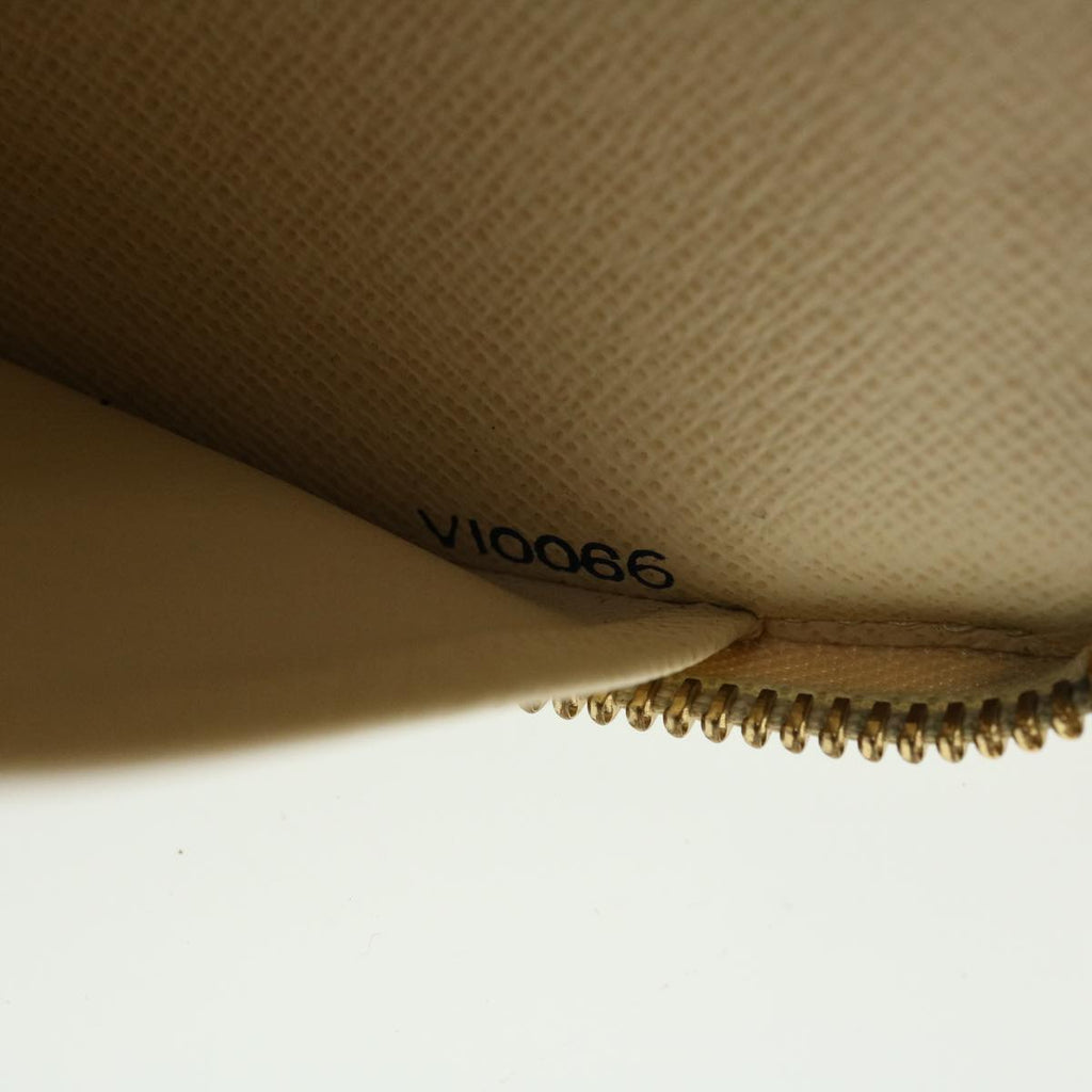 LO-LV bags 3038