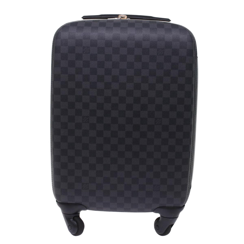 LO-LV bags 3008