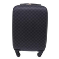 LO-LV bags 3008