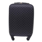 LO-LV bags 3008