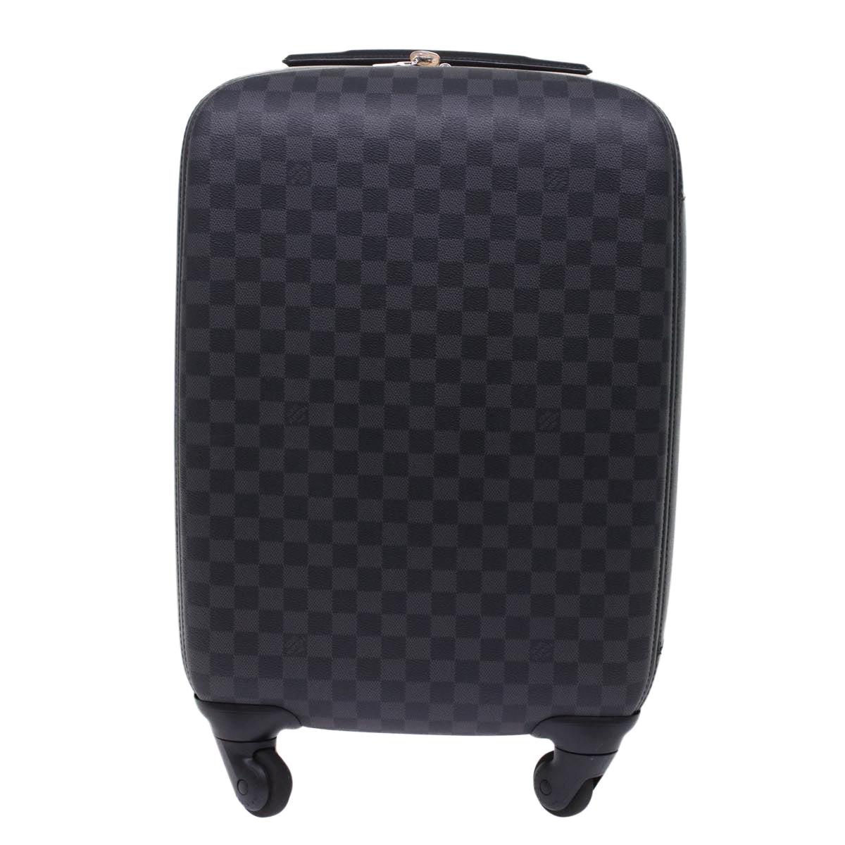 LO-LV bags 3008