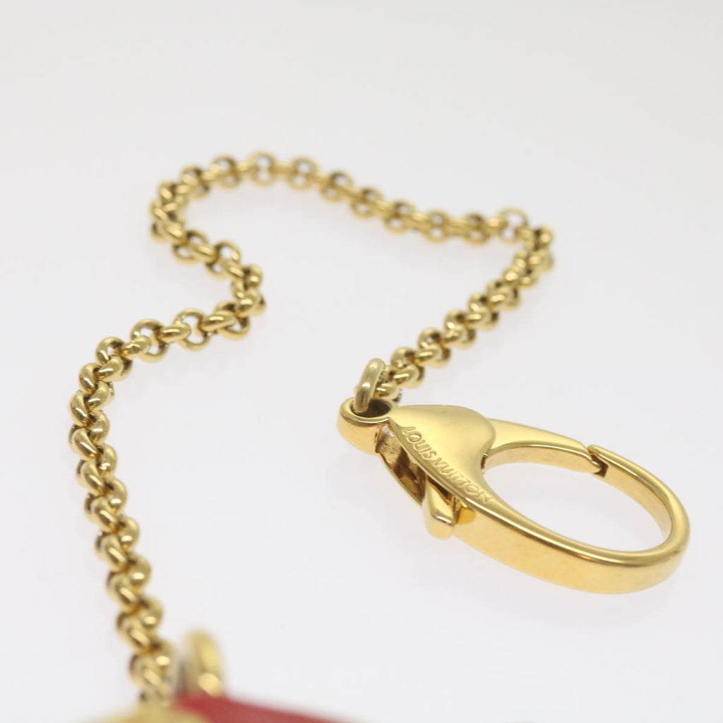 LO-LV bags 2141