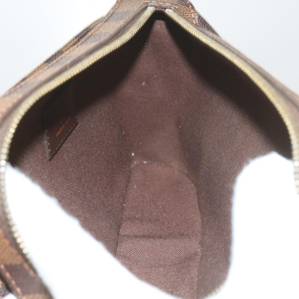 LO-LV bags 6515