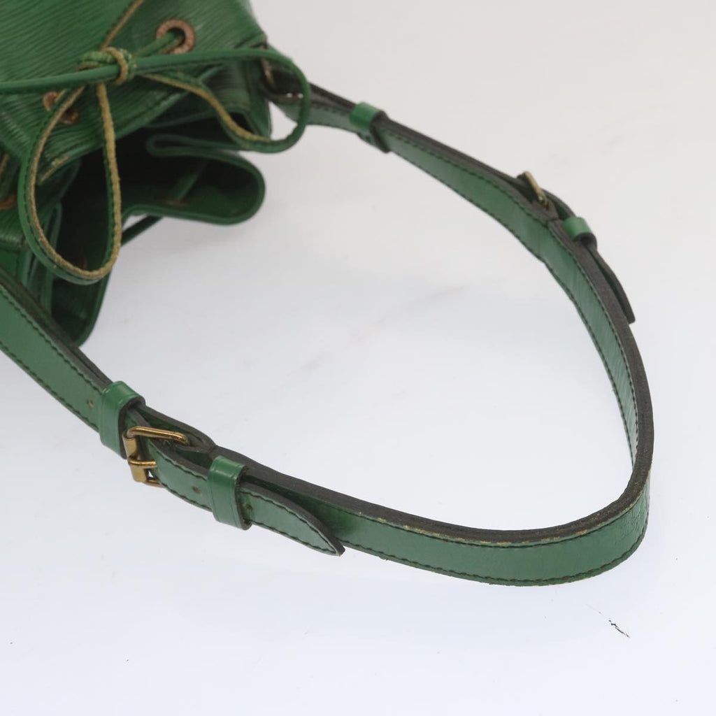 LO-LV bags 6633