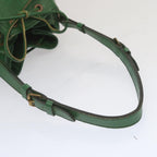 LO-LV bags 6633