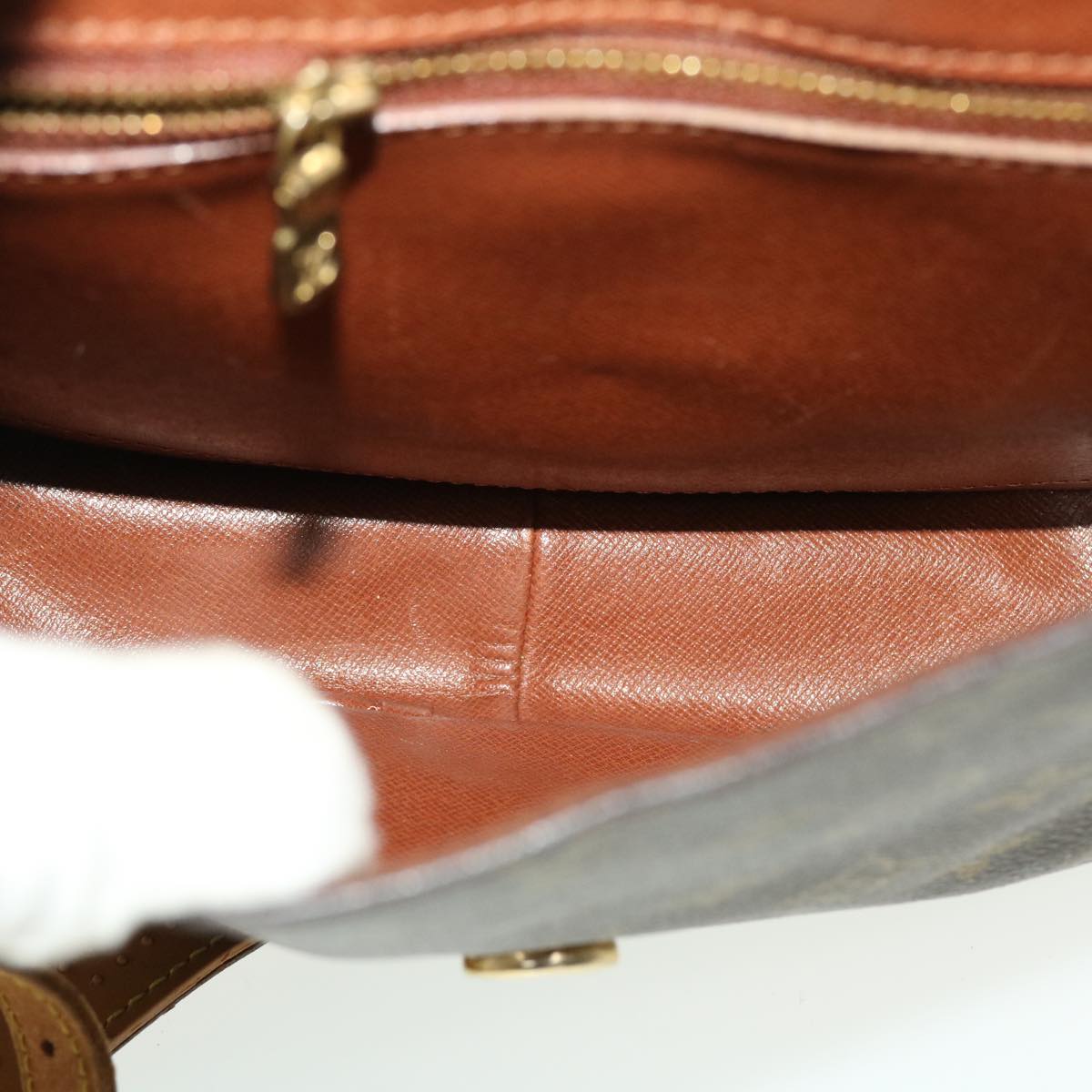 LO-LV bags 6583