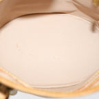 LO-LV bags 7273