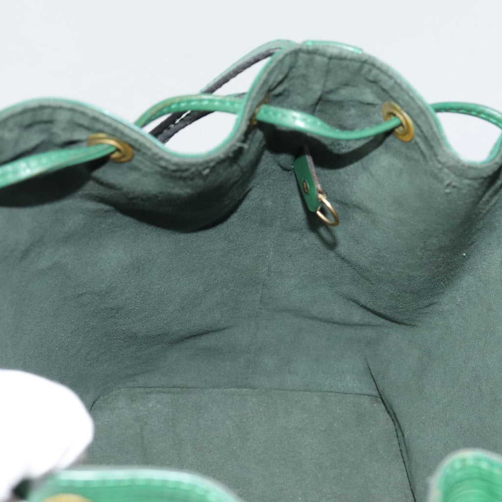 LO-LV bags 6196