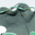 LO-LV bags 6196