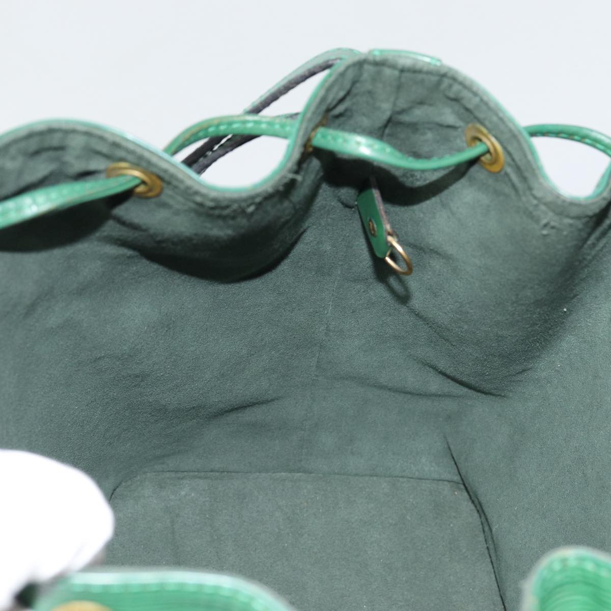 LO-LV bags 6196