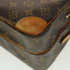 LO-LV bags 6625