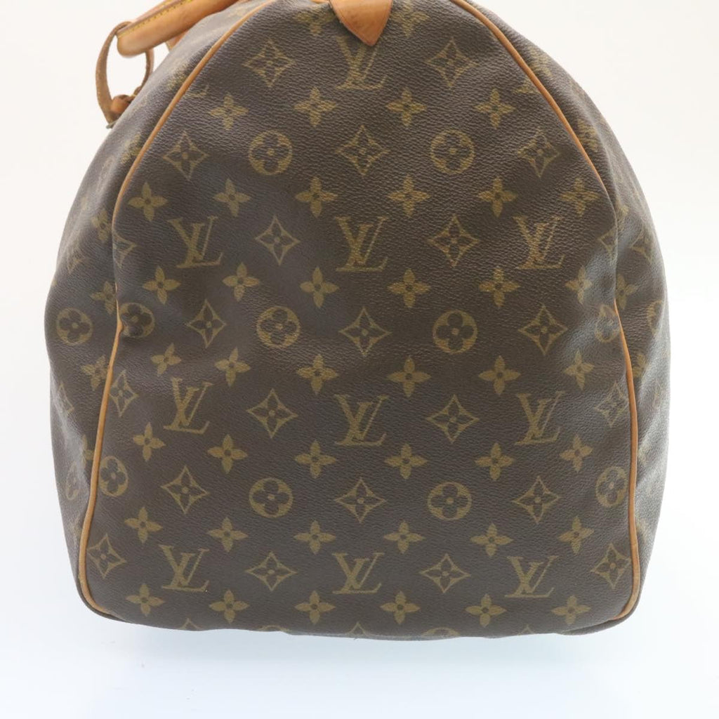 LO-LV bags 6868