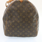 LO-LV bags 6868