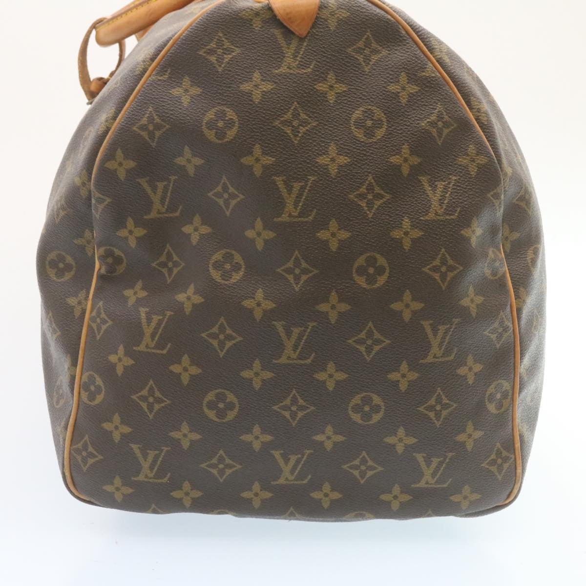 LO-LV bags 6868