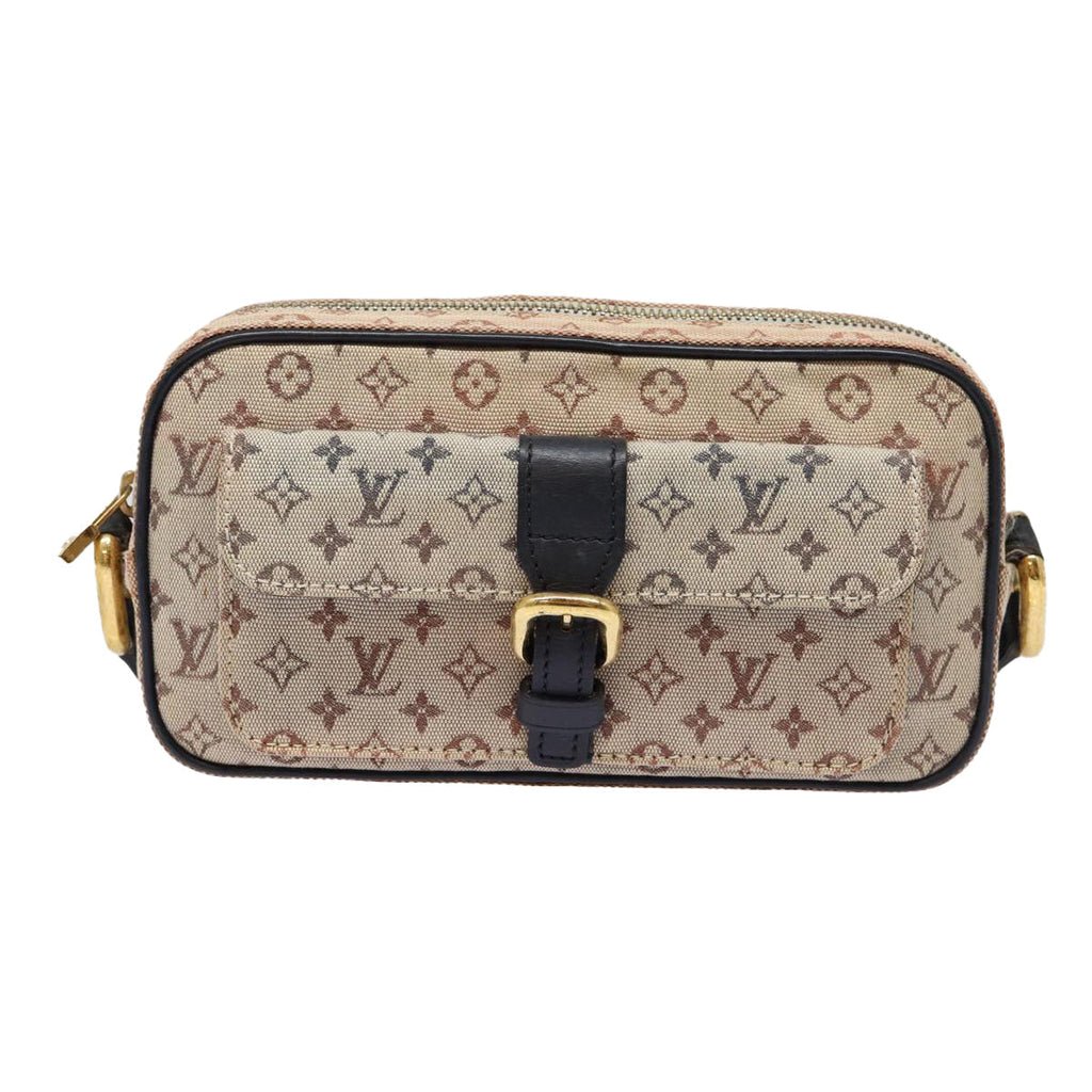LO-LV bags 6242