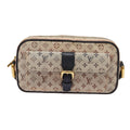 LO-LV bags 6242