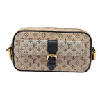 LO-LV bags 6242