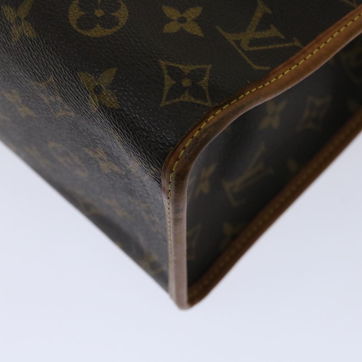 LO-LV bags 6629