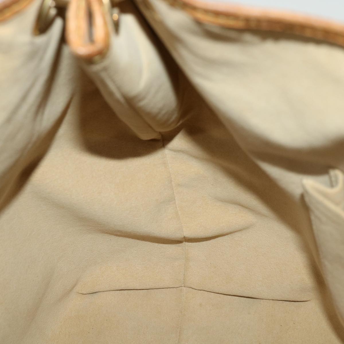 LO-LV bags 6955