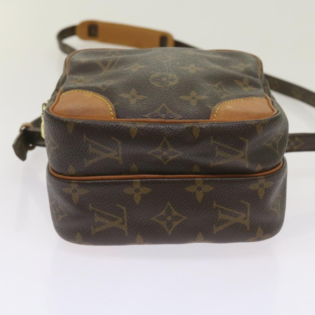 LO-LV bags 6611