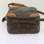 LO-LV bags 6611