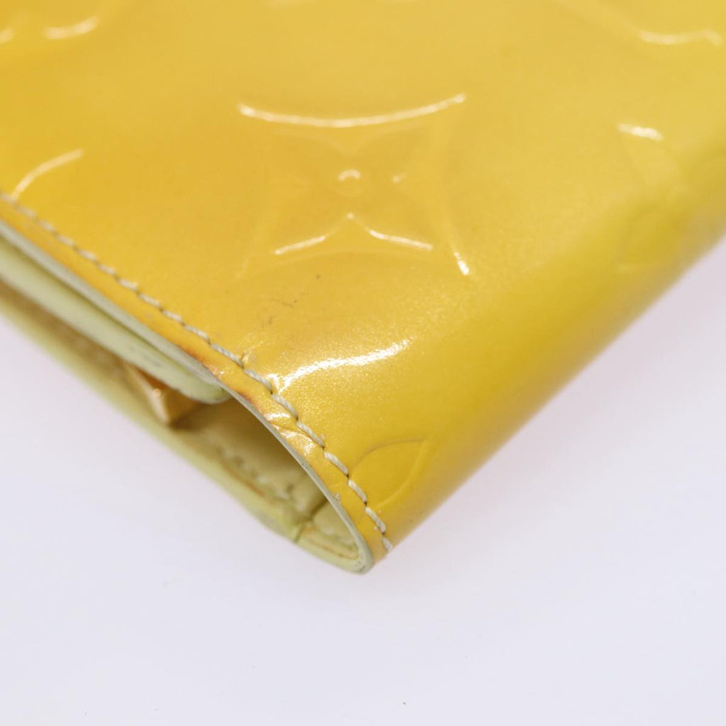 LO-LV bags 2900