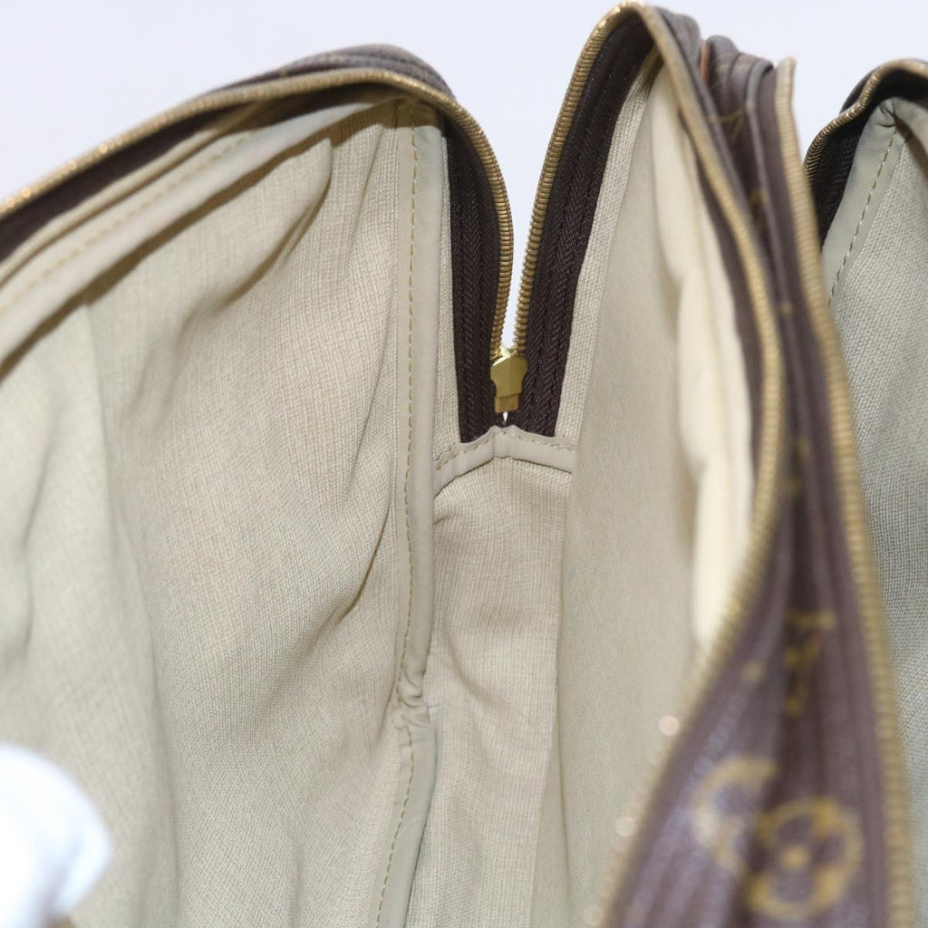 LO-LV bags 6596