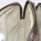 LO-LV bags 6596