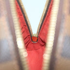 LO-LV bags 6613
