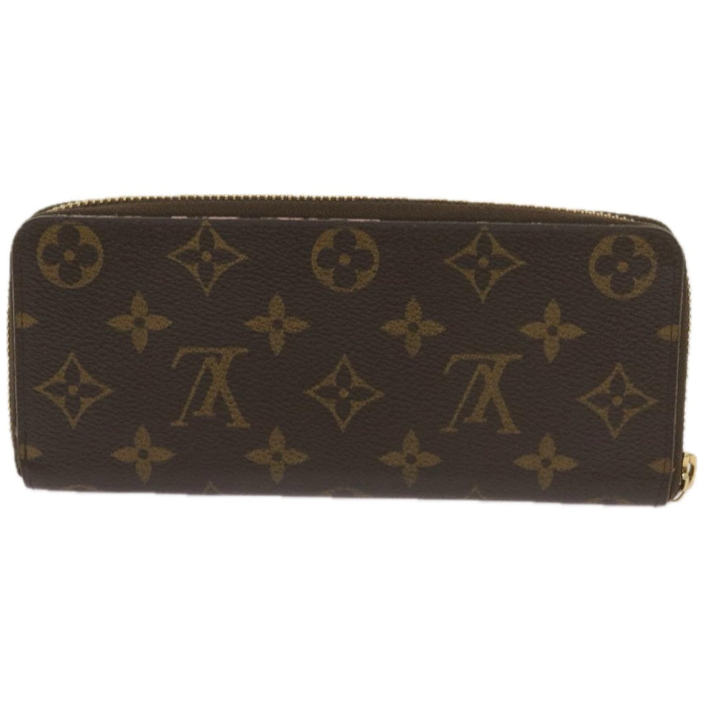 LO-LV bags 3047