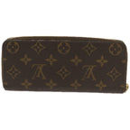 LO-LV bags 3047