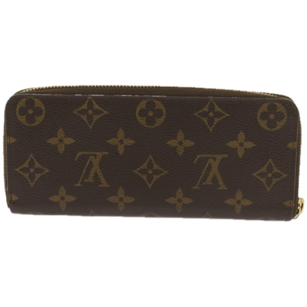 LO-LV bags 3047