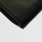 LO-LV bags 3104
