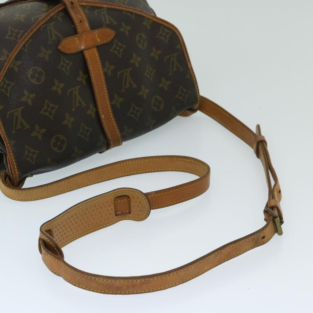 LO-LV bags 6636