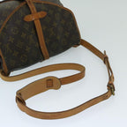 LO-LV bags 6636