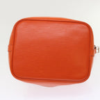 LO-LV bags 6590