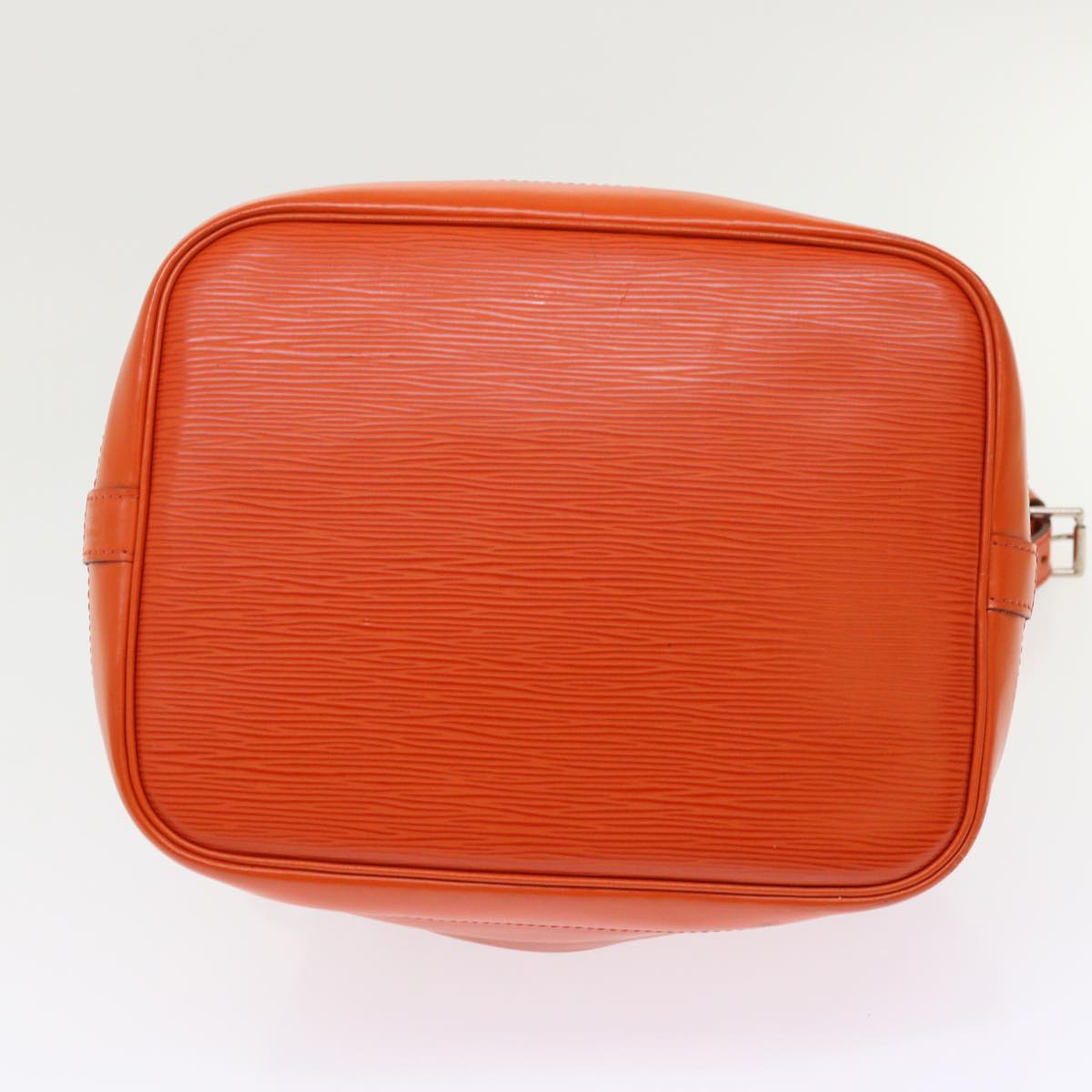 LO-LV bags 6590