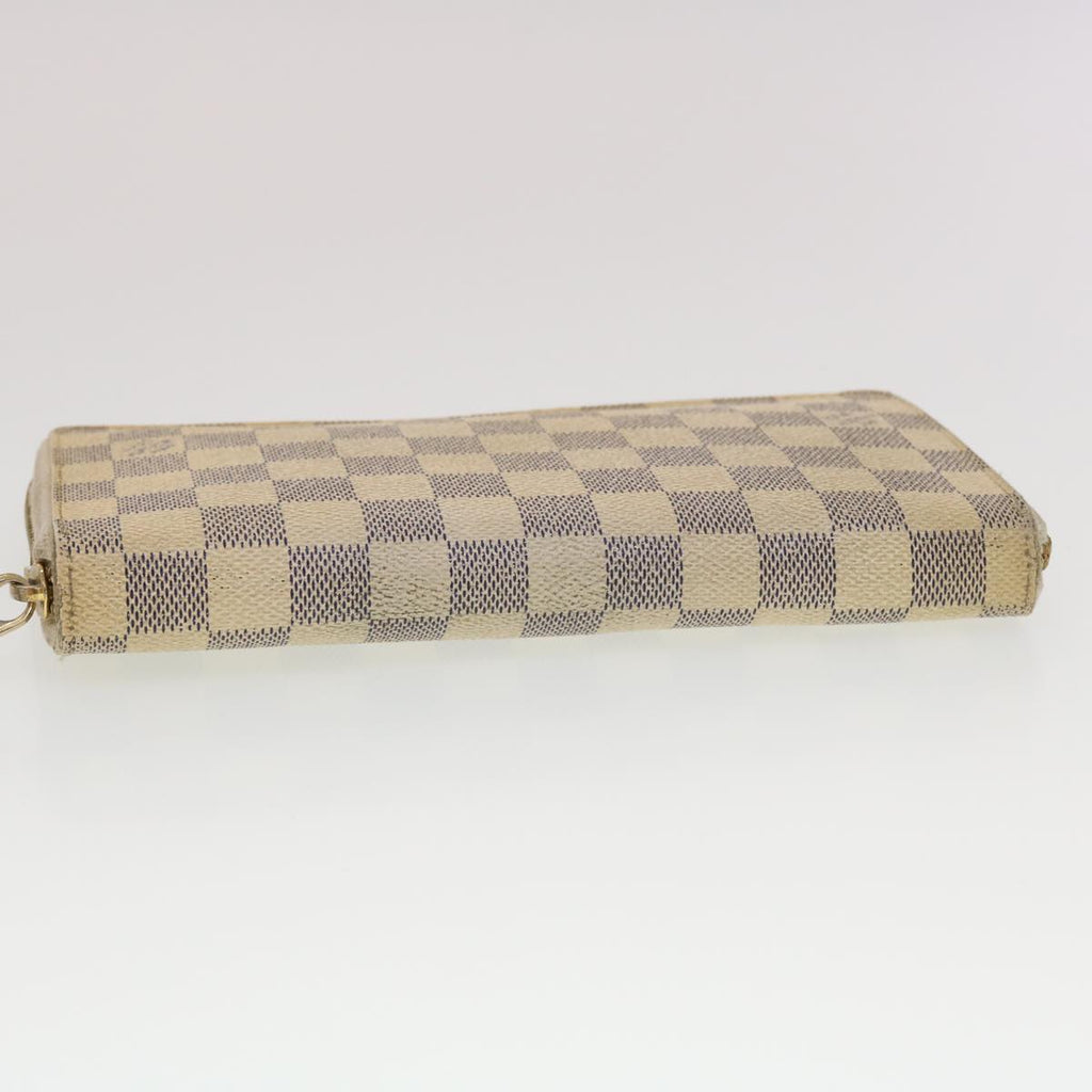 LO-LV bags 3038