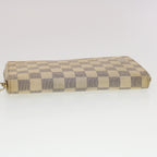 LO-LV bags 3038