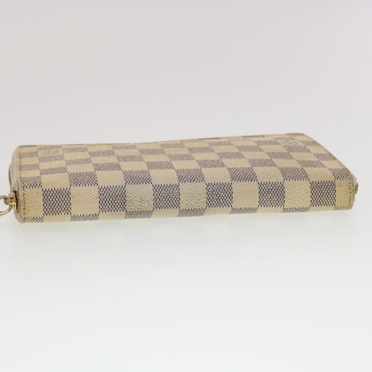 LO-LV bags 3038