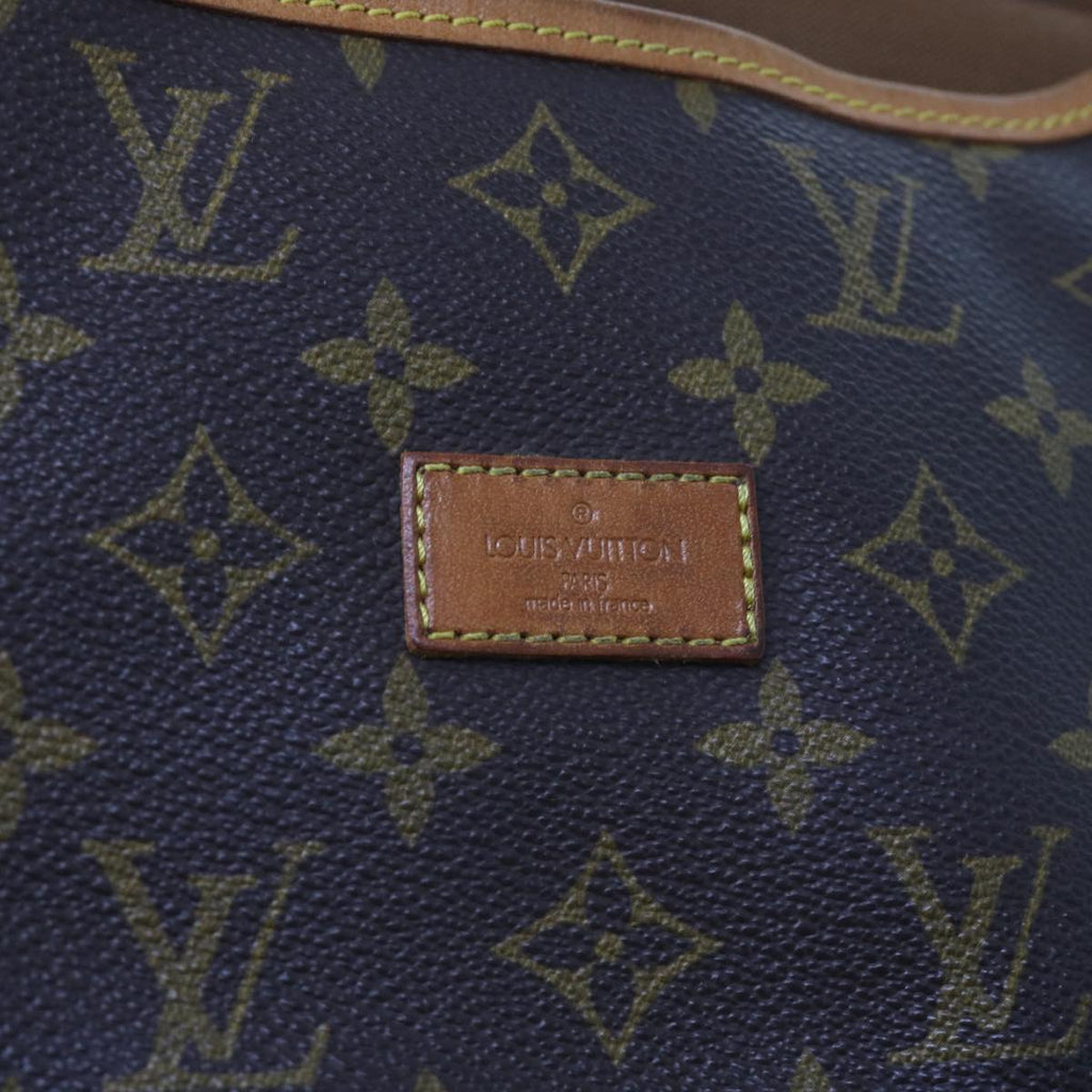 LO-LV bags 6643