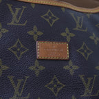 LO-LV bags 6643