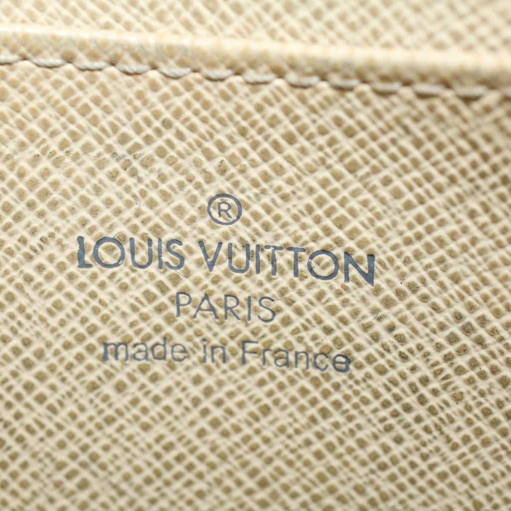 LO-LV bags 3021