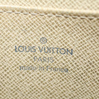 LO-LV bags 3021