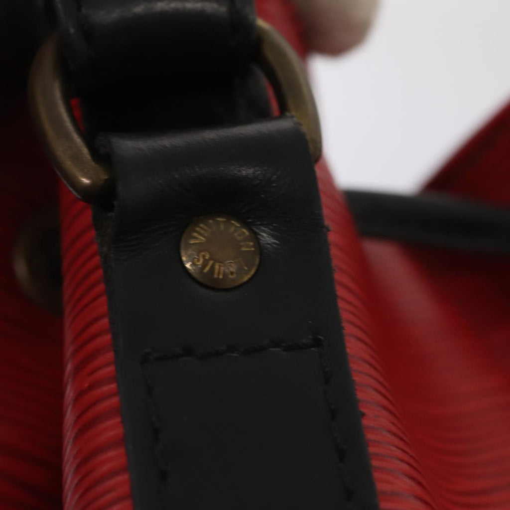 LO-LV bags 6241
