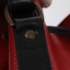 LO-LV bags 6241