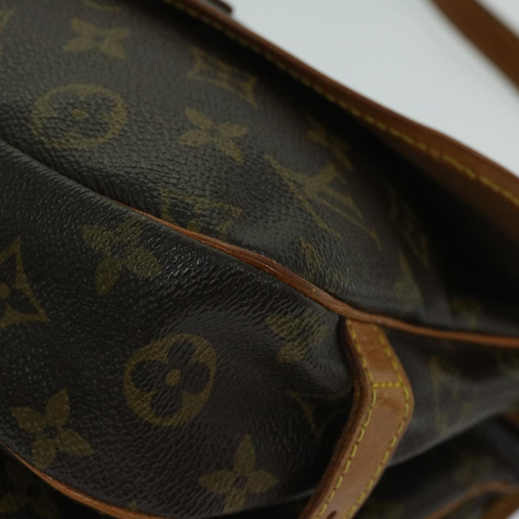 LO-LV bags 6636