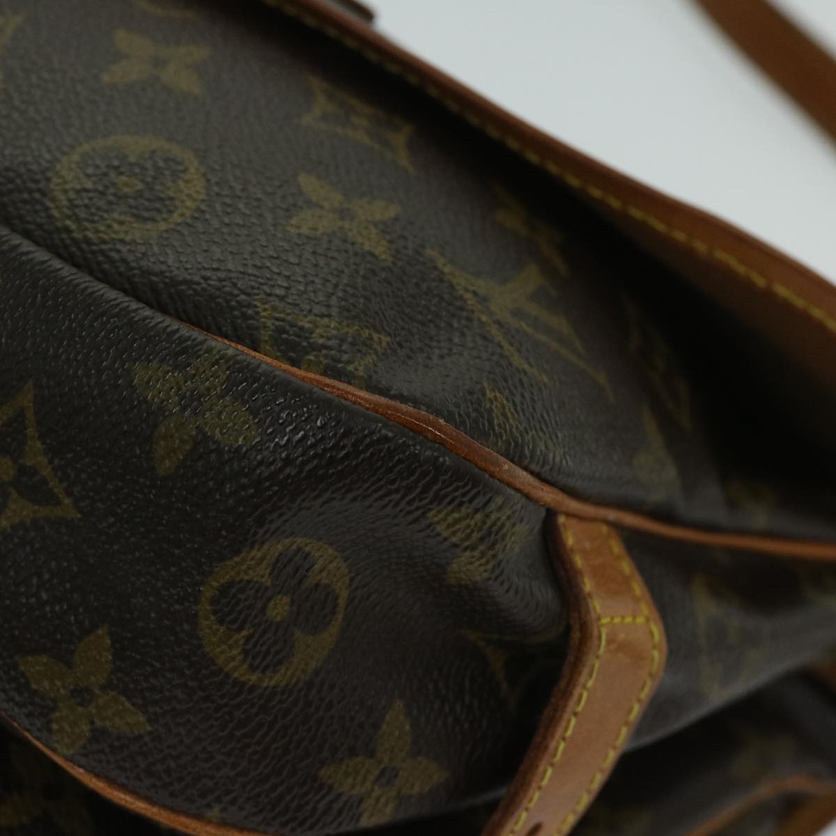 LO-LV bags 6636